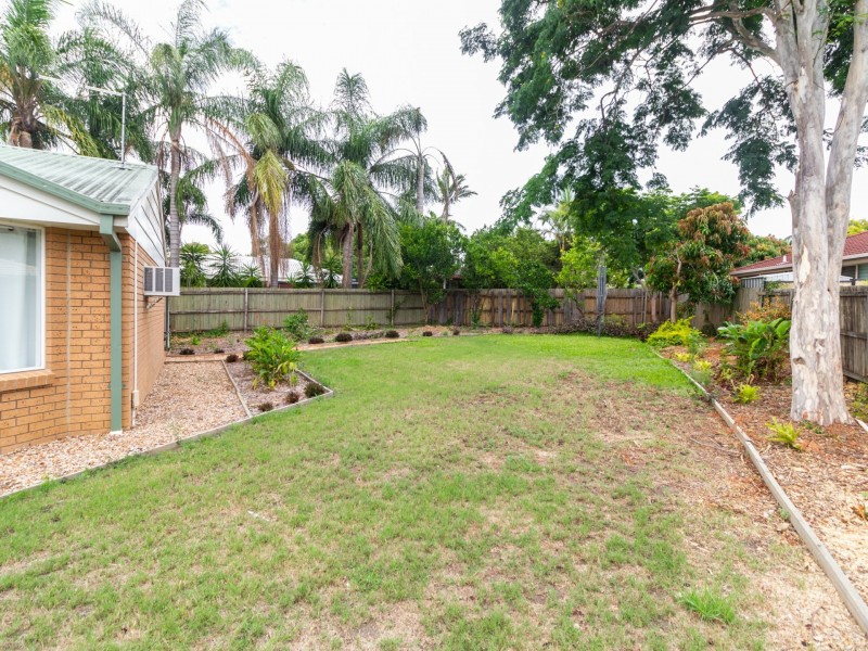 3 Noosa Court, Hillcrest QLD 4118