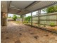 3 Noosa Court, Hillcrest QLD 4118