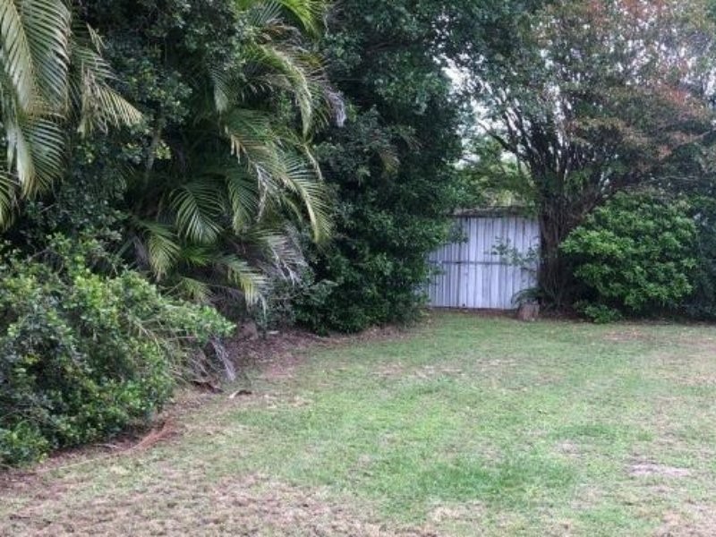 9 Learmonth Court, Hillcrest QLD 4118