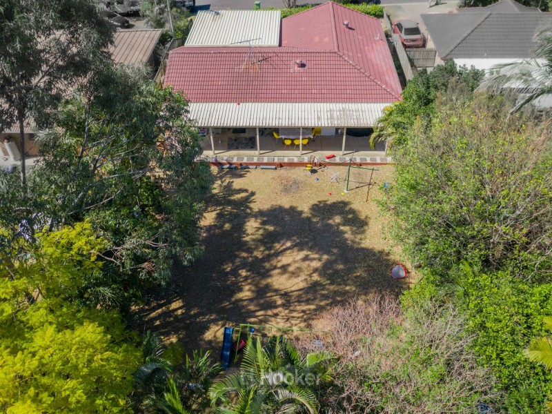 9 Learmonth Court, Hillcrest QLD 4118