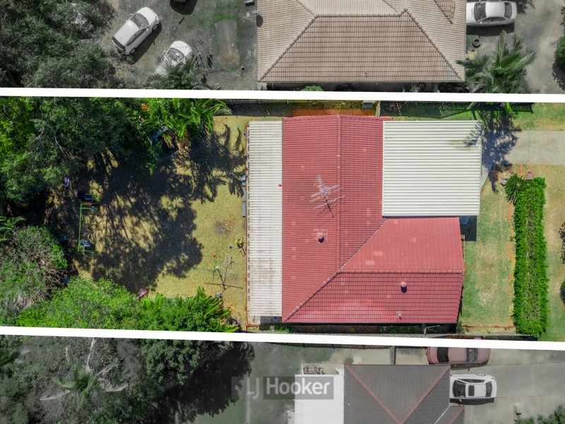 9 Learmonth Court, Hillcrest QLD 4118