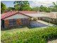 9 Learmonth Court, Hillcrest QLD 4118
