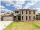115 Peverell Street, Hillcrest QLD 4118