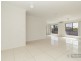 115 Peverell Street, Hillcrest QLD 4118