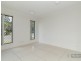 115 Peverell Street, Hillcrest QLD 4118