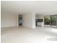 115 Peverell Street, Hillcrest QLD 4118
