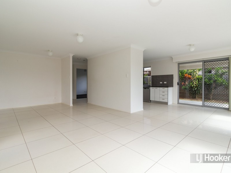 115 Peverell Street, Hillcrest QLD 4118
