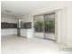 115 Peverell Street, Hillcrest QLD 4118
