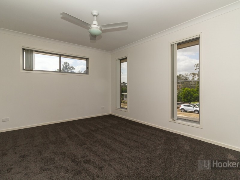 115 Peverell Street, Hillcrest QLD 4118