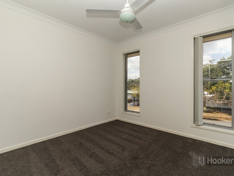 115 Peverell Street, Hillcrest QLD 4118