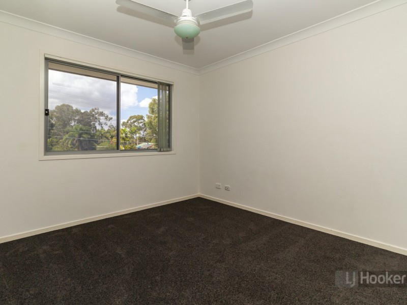 115 Peverell Street, Hillcrest QLD 4118