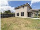 115 Peverell Street, Hillcrest QLD 4118