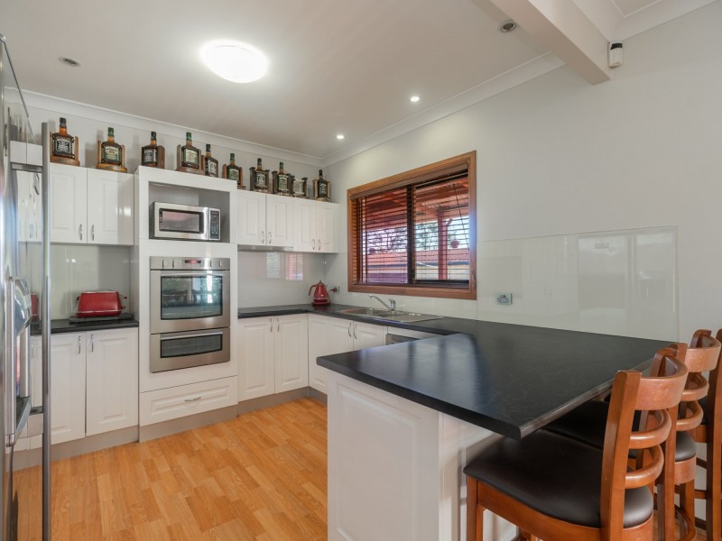 22-28 Carter Road, Munruben QLD 4125