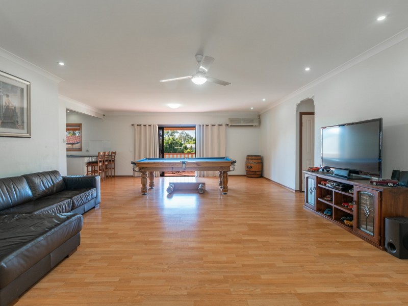 22-28 Carter Road, Munruben QLD 4125