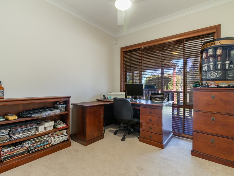 22-28 Carter Road, Munruben QLD 4125