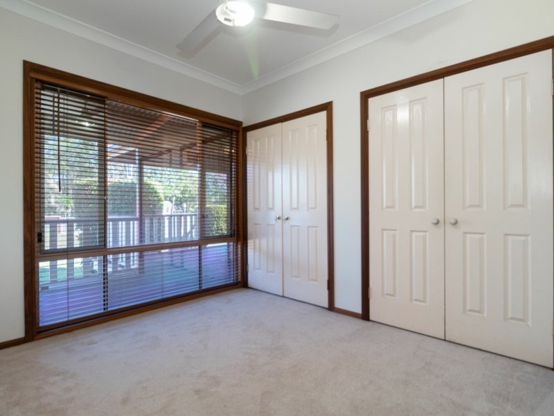 22-28 Carter Road, Munruben QLD 4125