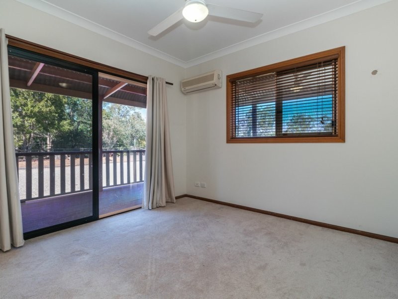 22-28 Carter Road, Munruben QLD 4125