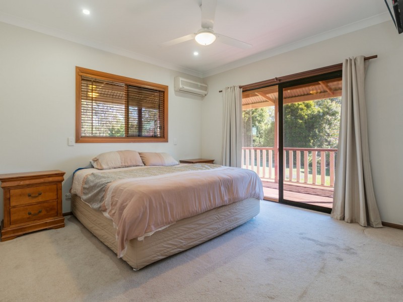 22-28 Carter Road, Munruben QLD 4125