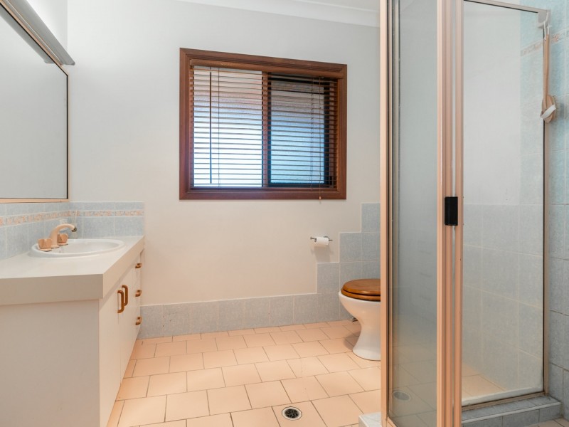 22-28 Carter Road, Munruben QLD 4125