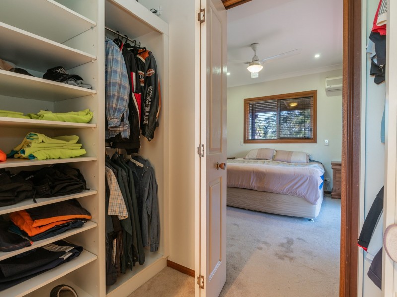 22-28 Carter Road, Munruben QLD 4125