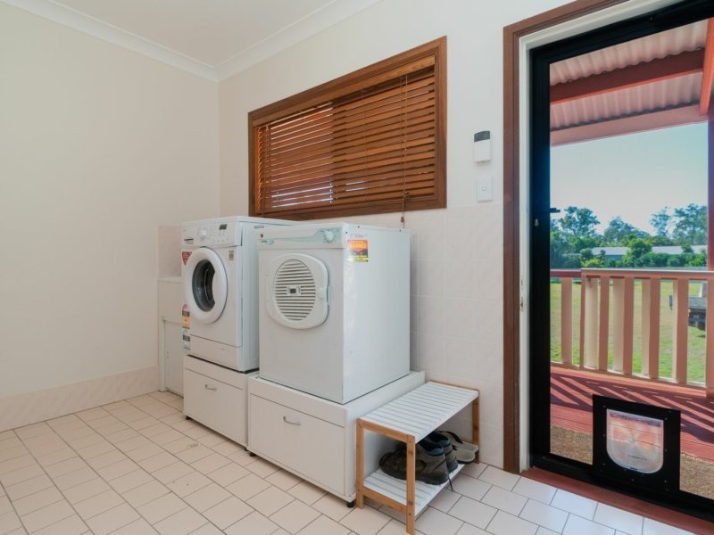 22-28 Carter Road, Munruben QLD 4125