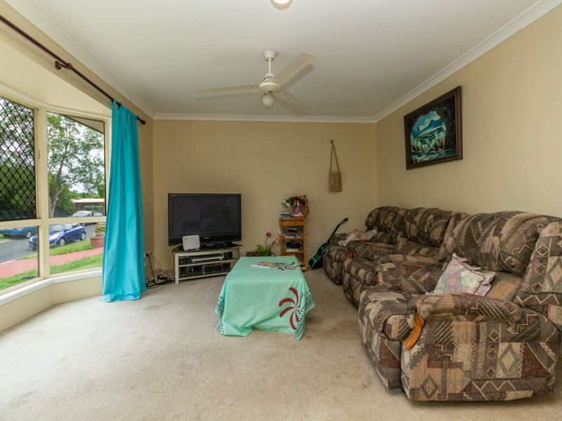 8 Isaac Court, Hillcrest QLD 4118