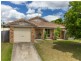 10 Rowena Court, Boronia Heights QLD 4124