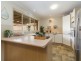 10 Rowena Court, Boronia Heights QLD 4124