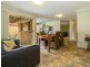 10 Rowena Court, Boronia Heights QLD 4124