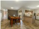 10 Rowena Court, Boronia Heights QLD 4124