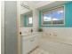 10 Rowena Court, Boronia Heights QLD 4124