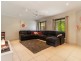 10 Rowena Court, Boronia Heights QLD 4124