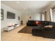 10 Rowena Court, Boronia Heights QLD 4124