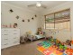 10 Rowena Court, Boronia Heights QLD 4124