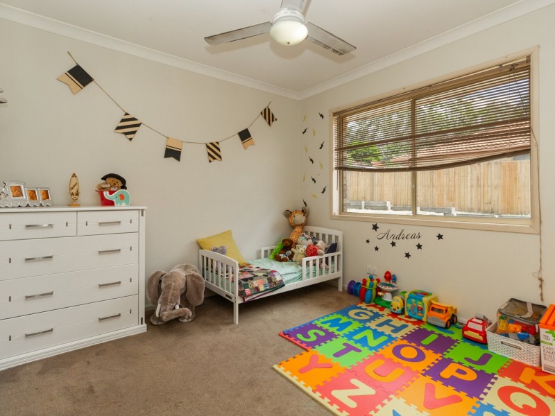 10 Rowena Court, Boronia Heights QLD 4124