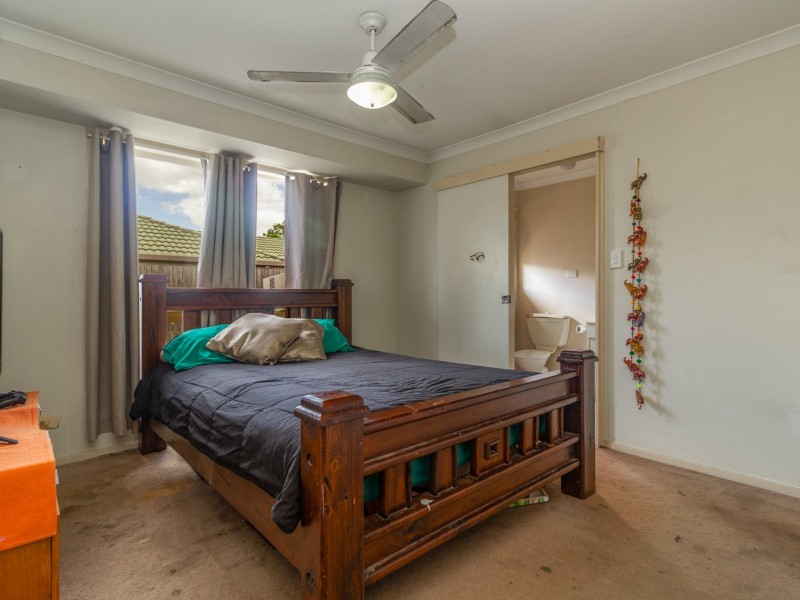 10 Rowena Court, Boronia Heights QLD 4124