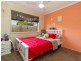 10 Rowena Court, Boronia Heights QLD 4124