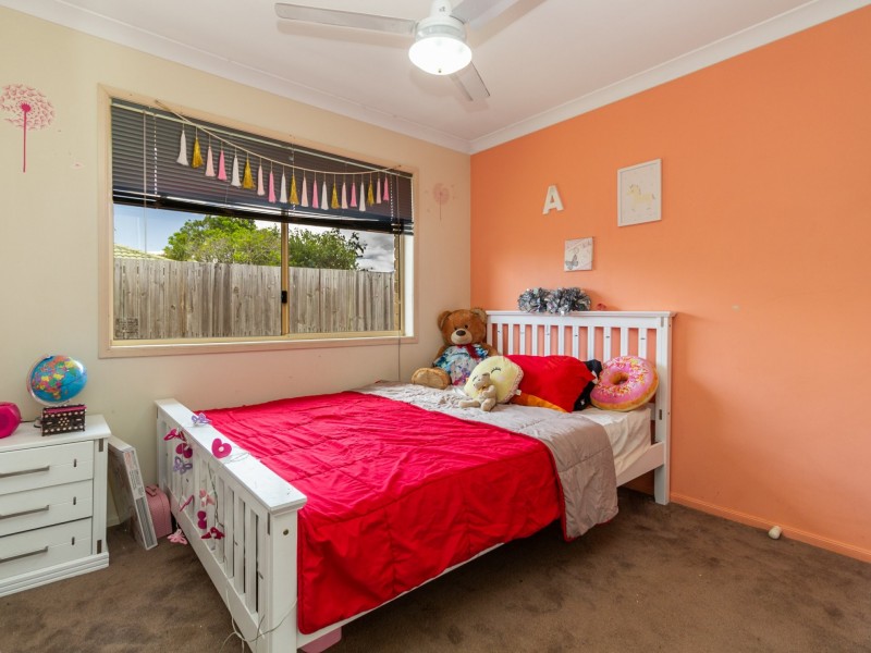 10 Rowena Court, Boronia Heights QLD 4124