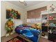 10 Rowena Court, Boronia Heights QLD 4124