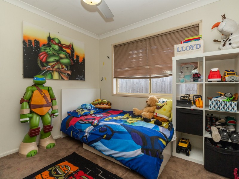 10 Rowena Court, Boronia Heights QLD 4124