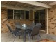 10 Rowena Court, Boronia Heights QLD 4124