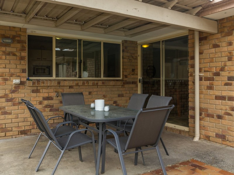 10 Rowena Court, Boronia Heights QLD 4124