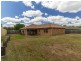 10 Rowena Court, Boronia Heights QLD 4124