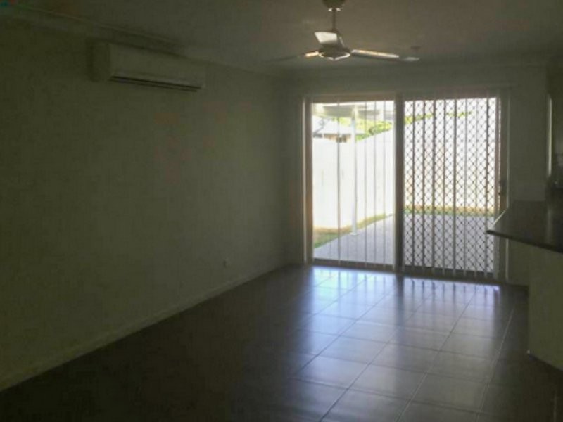 Forest Lake QLD 4078