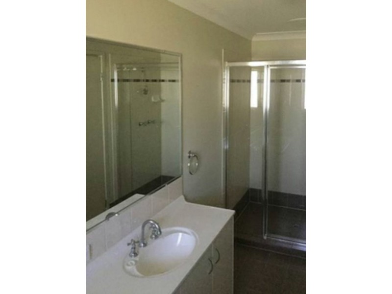 Forest Lake QLD 4078