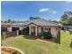 1 Shivvan Court, Marsden QLD 4132