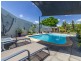 1 Shivvan Court, Marsden QLD 4132