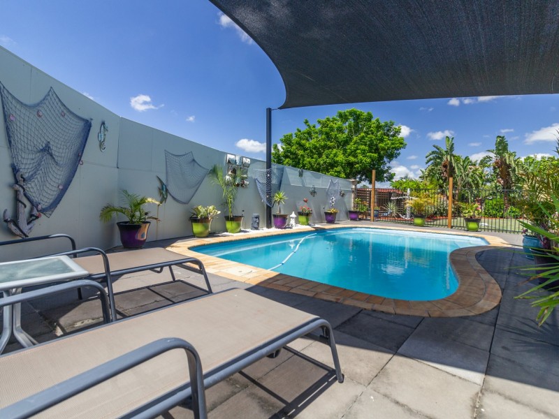 1 Shivvan Court, Marsden QLD 4132