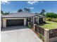 1 Shivvan Court, Marsden QLD 4132