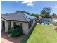 1 Shivvan Court, Marsden QLD 4132